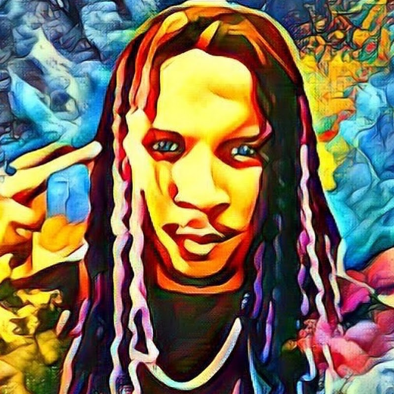 OCZSAVAGE