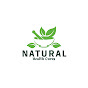 Natural Health Cures logo