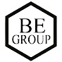 Begroupuz logo