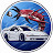 @Mazdo-12 Avatar