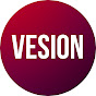 Vesion