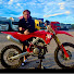 rZw0CRu24gk-channel-avatar-The Motocross Project UK
