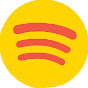 Spotify Tigrigna  logo