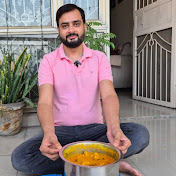 ShudhBhojan by chef Sumit