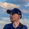 Автор