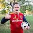 VKaSZQw9AI4-channel-avatar-Lit Lomney