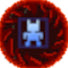 3jCUV-_3zz0-channel-avatar-BeastlyWhale