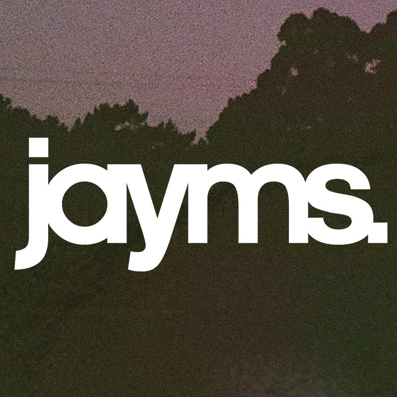 Jayms