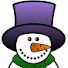 0bRyePski-8-channel-avatar-The Indomitable Snowman