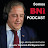 Somos BNI Podcast