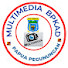 qjsdS-B76_s-channel-avatar-BPPKAD  Papua Pegunungan