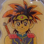 特命和太郎