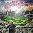 SInoXFUazQA-channel-avatar-Big League Dreaming The Podcast