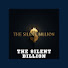 dZF_SbcZlmM-channel-avatar-The Silent Billion