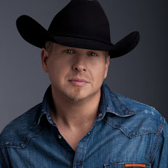 Jason Cassidy - Topic