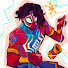 AvxQPNzvH1c-channel-avatar-Aleex