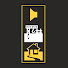 b8QaiqJVj7U-channel-avatar-Walk-A-Ham