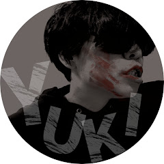 YUKI OFFICIAL STUDIO PRO 01