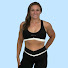 WUMmbwMvm9I-channel-avatar-Amanda Widener