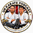 y7C4WBVg5yI-channel-avatar-UK Karate Podcast 