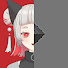 U5efUoyEkkM-channel-avatar-メントカ【疑似生物Vtuber】