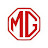 MG Iraq