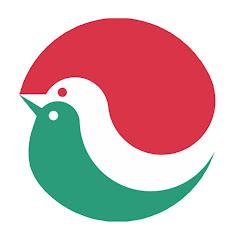 京都宅建ch【公益社団法人京都府宅地建物取引業協会公式】