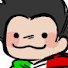 MSmVnHPbBa8-channel-avatar-Scrit