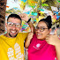 5YKwCtSQTw0-channel-avatar-Roci y Charly