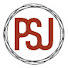 P0vGmJiJIO0-channel-avatar-Pueblo Star Journal