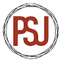Pueblo Star Journal logo