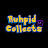 Ruhpid Collects