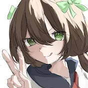 ぺぐちゃん🌞💚