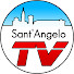 i_QVxW6KP0c-channel-avatar-SantAngeloTV