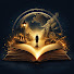 j2BJfu4_naA-channel-avatar-Rise and Ruin