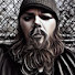 _e0PgWiBtYU-channel-avatar-Pete