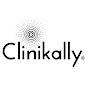 Clinikally logo