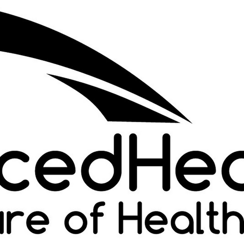 Health &  Fitness