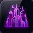 NS5rfxcZWLs-channel-avatar-City Night 🌆