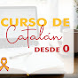 Curso de catalán desde cero logo