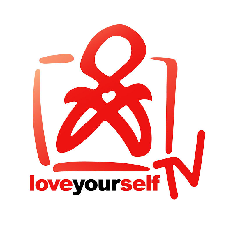 LoveYourselfTV
