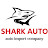 Shark Auto