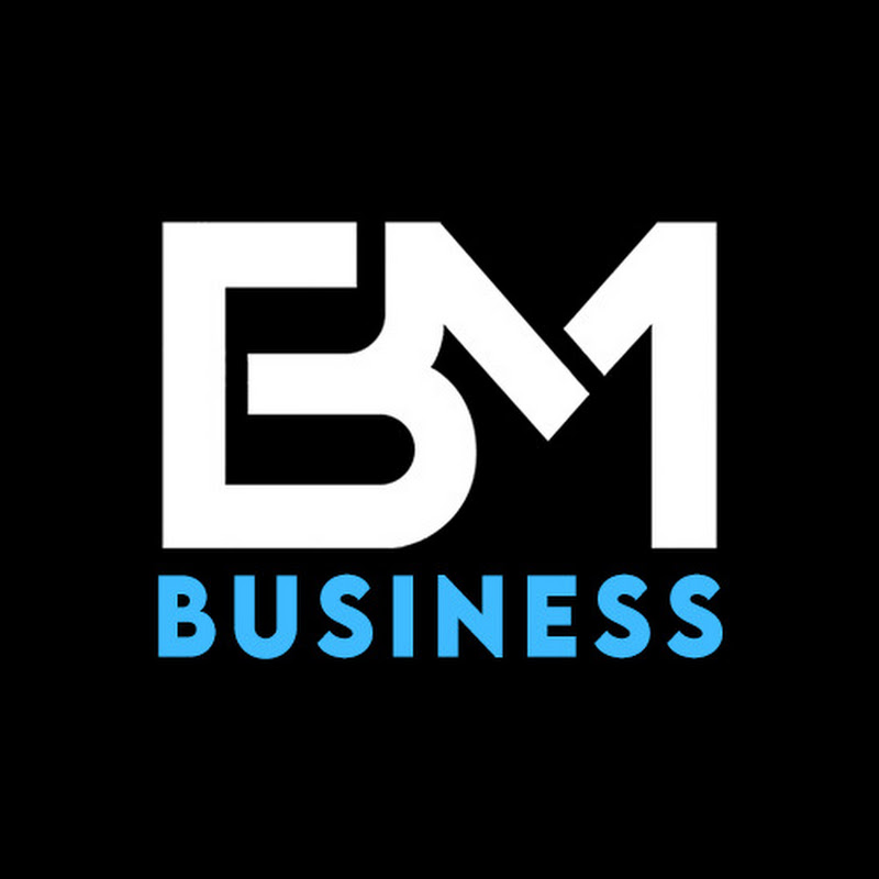 Best Motivation Business