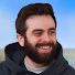 0PJIquiqGtA-channel-avatar-J1mbo