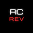 rBHFO4cvfjM-channel-avatar-Rc Rev