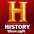 vCSj7D4k3cA-channel-avatar-ইতিহাস প্রস্তুতি ITIHAS PRASTUTI