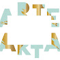 Arte Arta Online Gallery logo