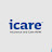 icare NSW