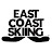 East Coast Skiing