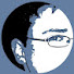 qzty-abwCEc-channel-avatar-Indie Travel Stories